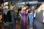 Thumbs/tn_Receptie Bokken 013.jpg
